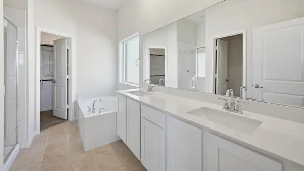 103 Rita Drive, Princeton, TX 75407