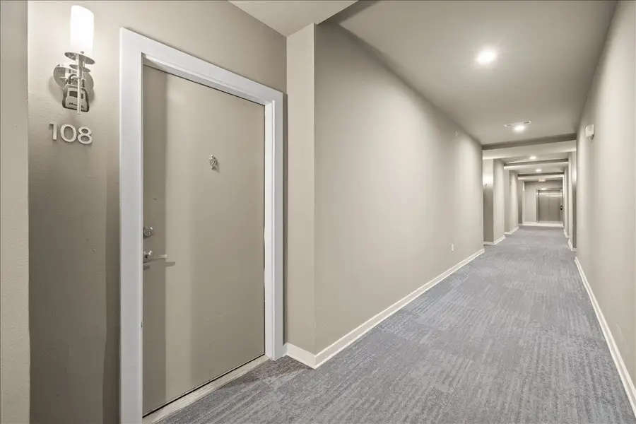 4107 Bowser Avenue #108, Dallas, TX 75219 - Image #2