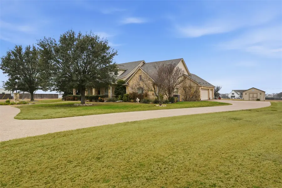 504 Casa Del Rancho Road, Lorena, TX 76655 - Image #2