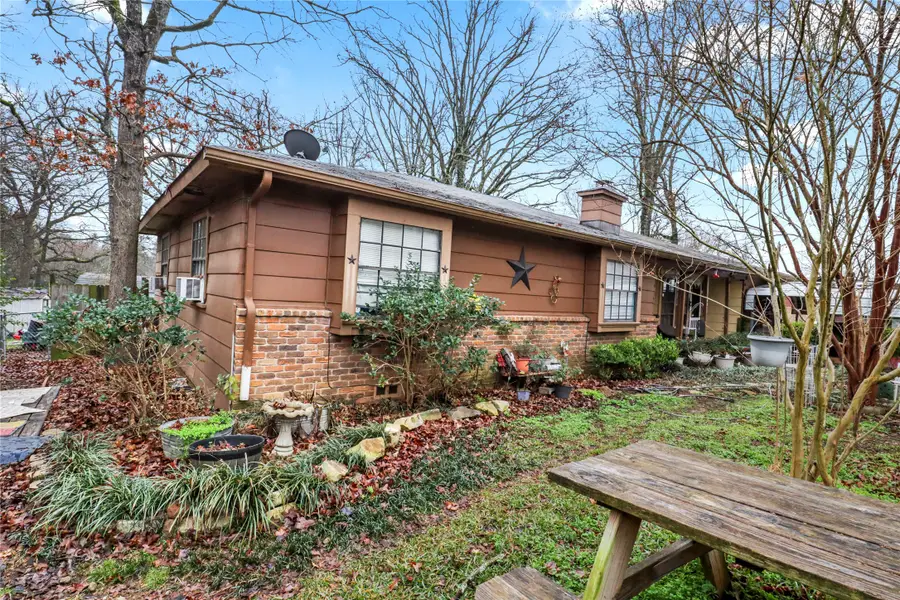 160 Vz County Road 4130, Canton, TX 75103 - Image #2