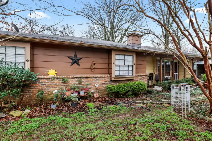 160 Vz County Road 4130, Canton, TX 75103 - Image #3