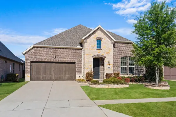 5608 Kildare Court, McKinney, TX 75071
