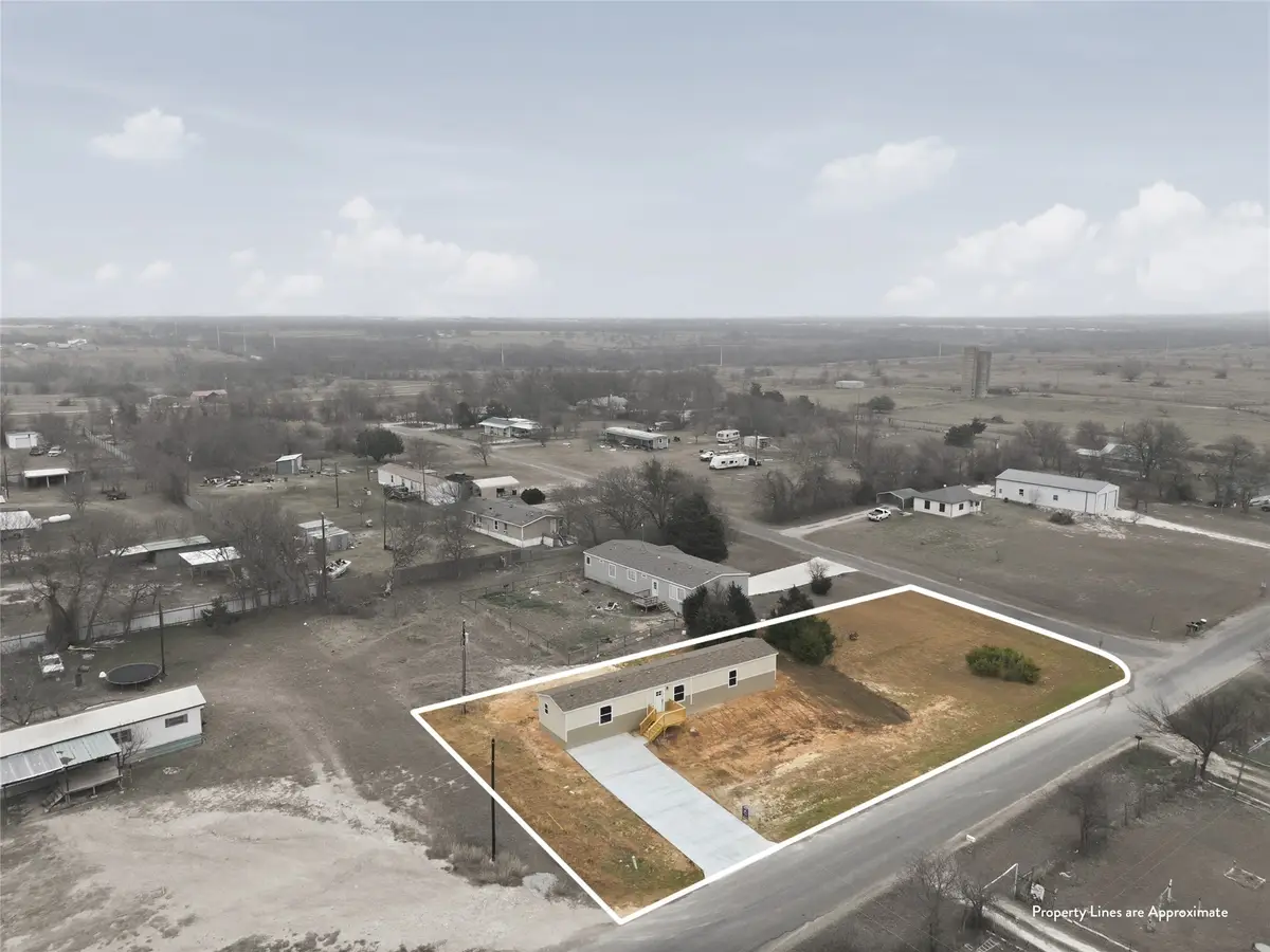 224 Derek Road, Eddy, TX 76524 - Image #1