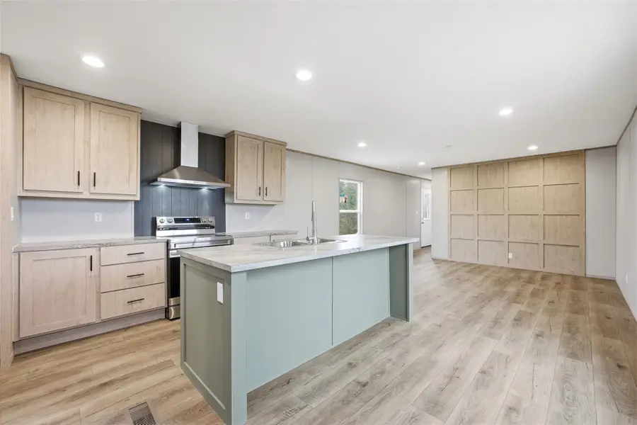 224 Derek Road, Eddy, TX 76524 - Image #2