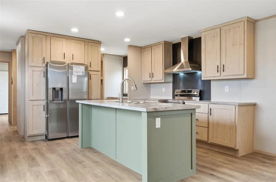 224 Derek Road, Eddy, TX 76524 - Image #3