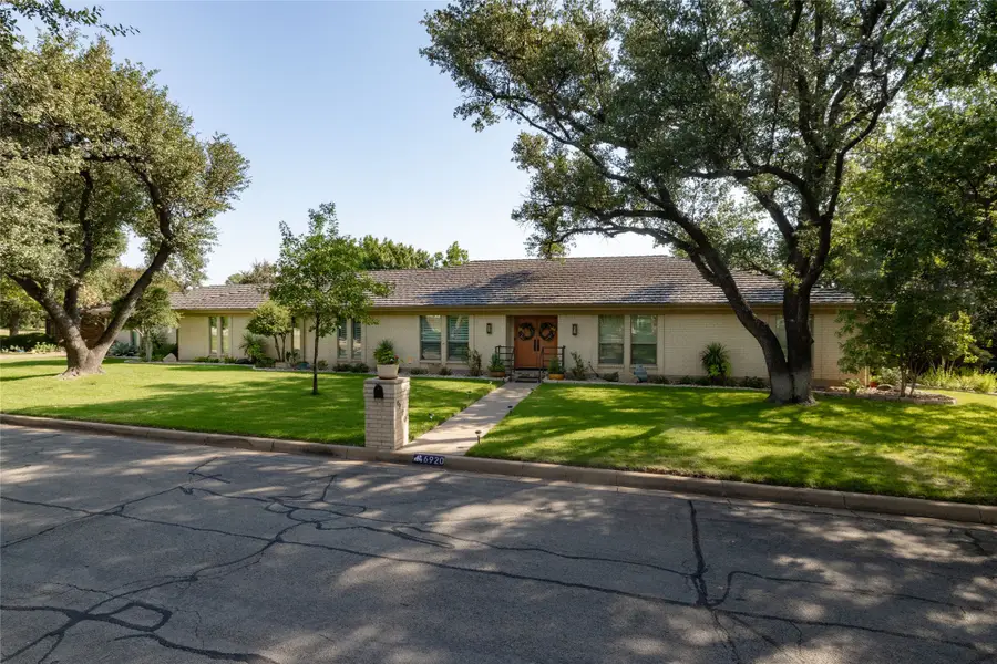 6920 Tumbling Trail, Fort Worth, TX 76116 - #3
