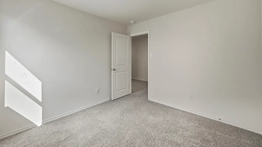 221 Tall Cedar Way, Princeton, TX 75407 - #3