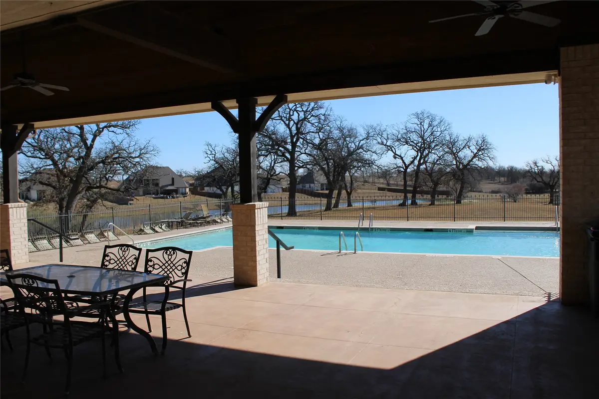 133 Highgate Court, Boyd, TX 76023 - #1
