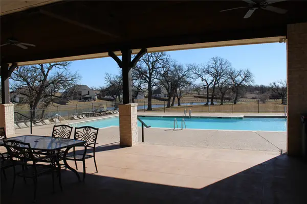 133 Highgate Court, Boyd, TX 76023