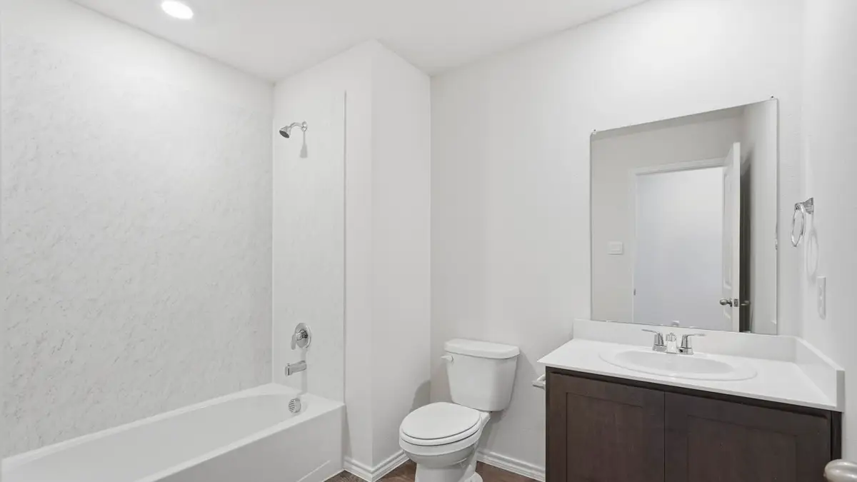 123 Arbor Drive, Princeton, TX 75407 - #1