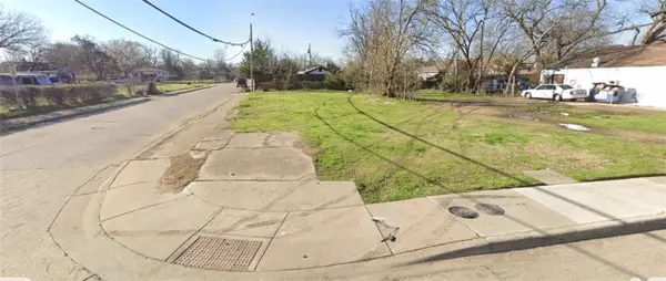 1502 Morris Street, Dallas, TX 75212