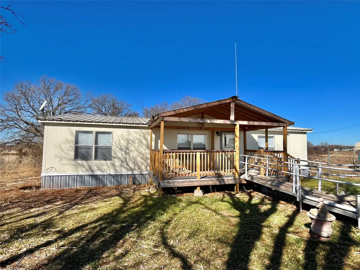 258 Pr 2698, Alvord, TX 76225 - Image #1