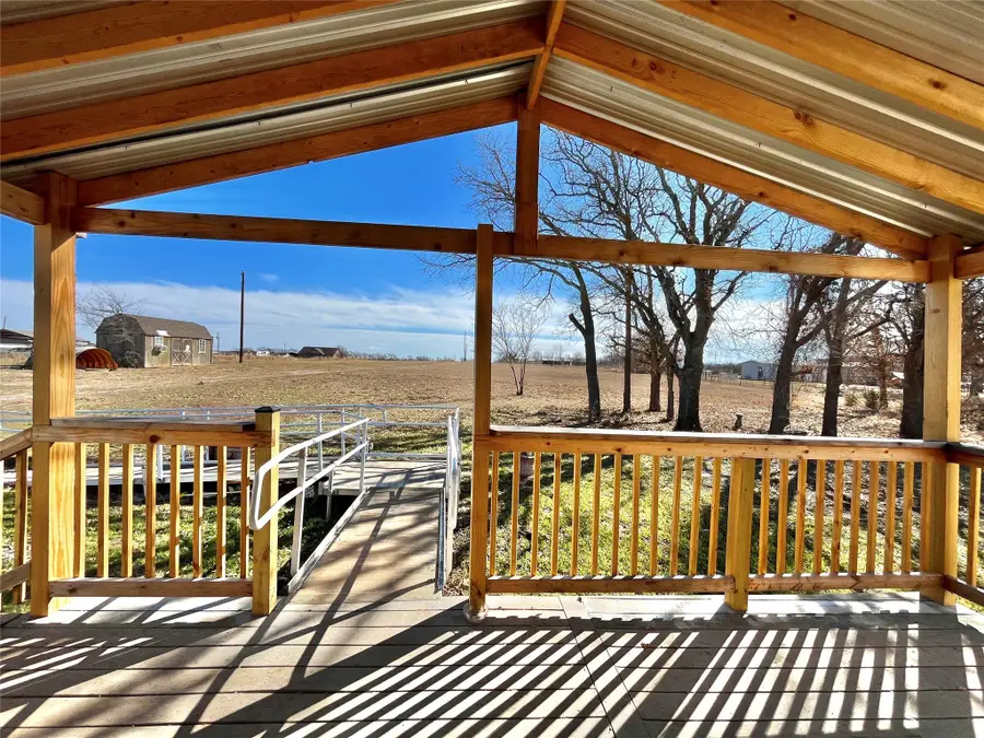 258 Pr 2698, Alvord, TX 76225 - Image #3