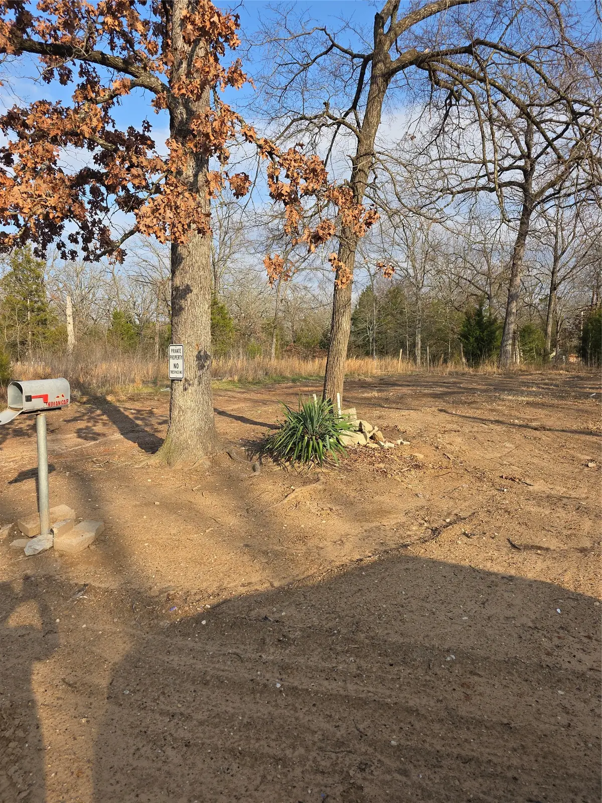 129 Indian Gap Drive, Mabank, TX 75156 - Image #1