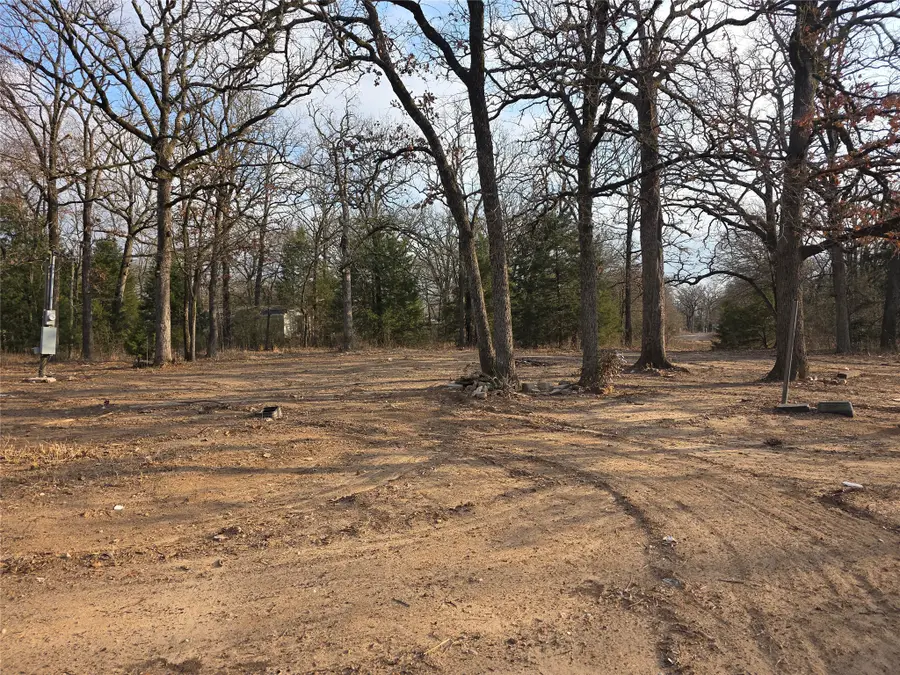 129 Indian Gap Drive, Mabank, TX 75156 - Image #2