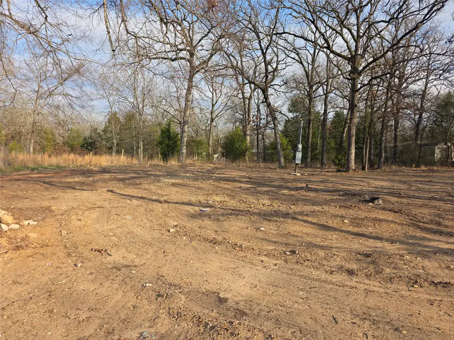 129 Indian Gap Drive, Mabank, TX 75156 - Image #3