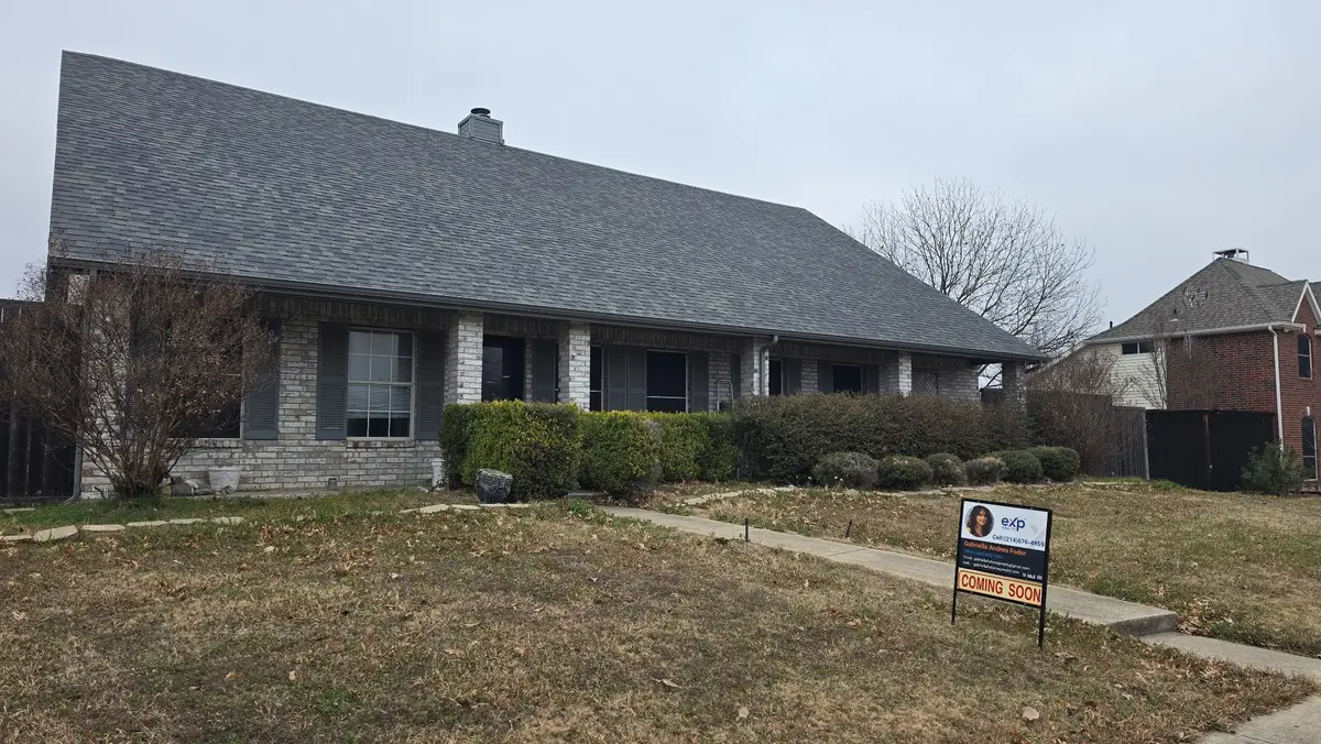 2015 Sandi Lane, Sachse, TX 75048 - Image #1