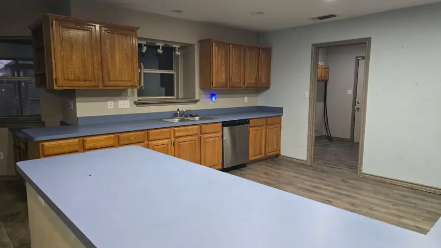 2015 Sandi Lane, Sachse, TX 75048 - Image #2