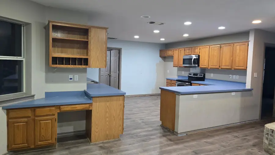 2015 Sandi Lane, Sachse, TX 75048 - Image #3