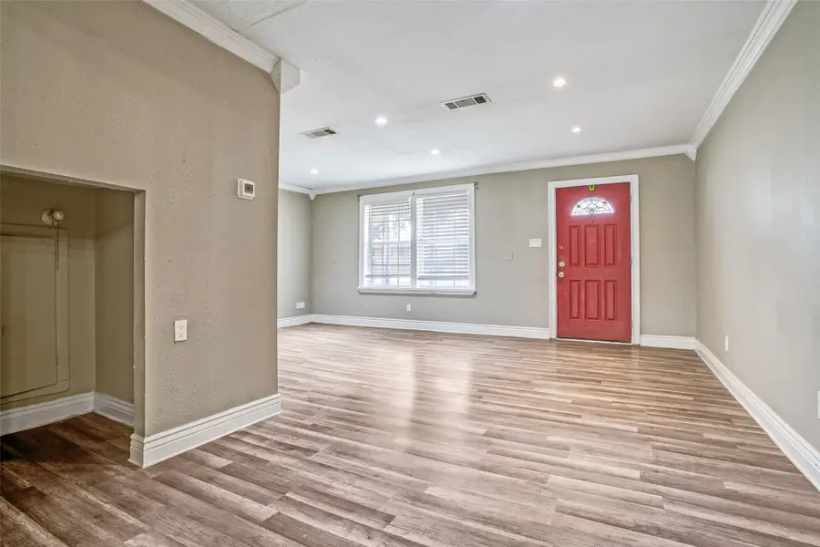 5020 Eldorado Drive, North Richland Hills, TX 76180 - #3