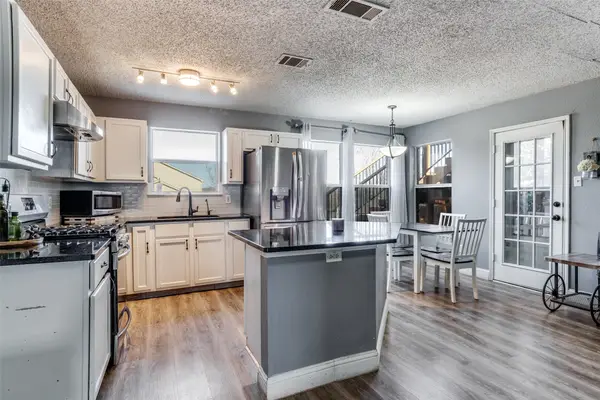 2809 Southridge Drive, Sachse, TX 75048