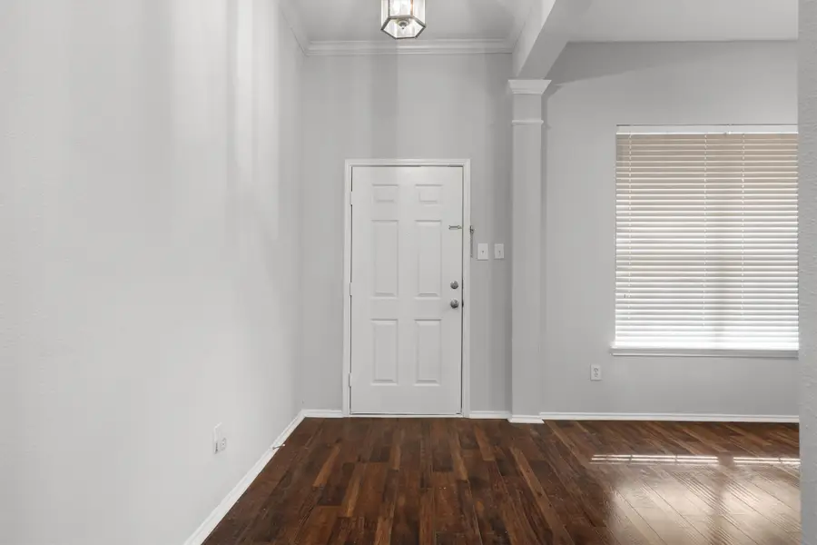 9217 Oldwest Trail, Fort Worth, TX 76131 - Image #3