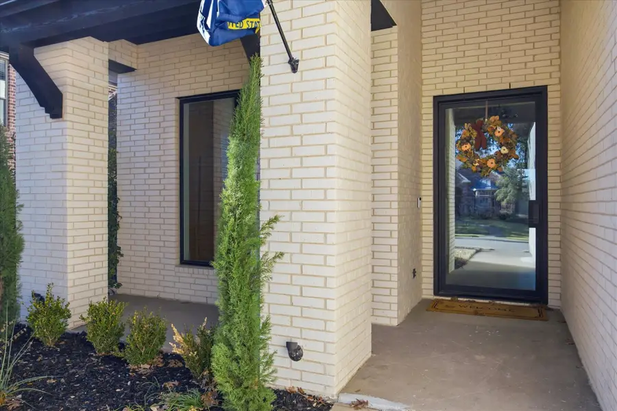 7 Center Court, Heath, TX 75032 - Image #2