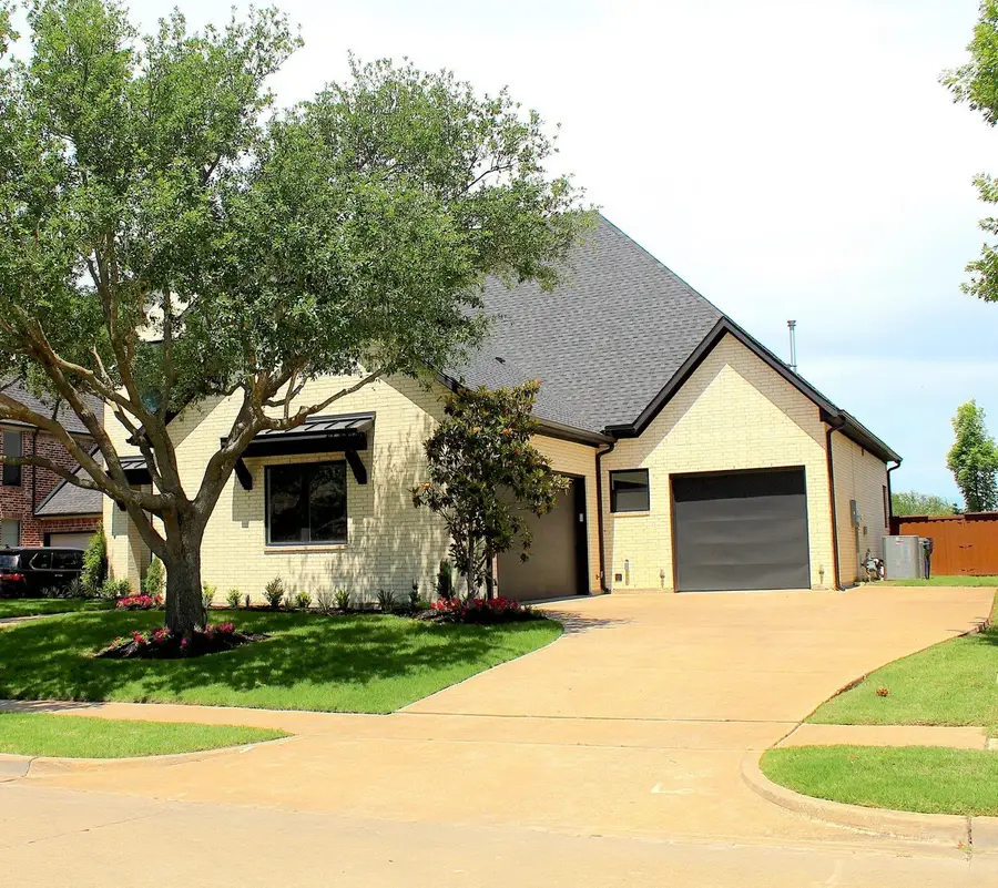 7 Center Court, Heath, TX 75032 - Image #3