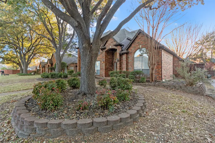 7705 Case Drive, Plano, TX 75025 - Image #3