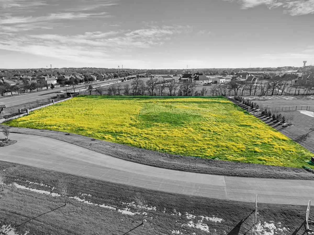 1502 Clydesdale, Bartonville, TX 76226 - Image #1