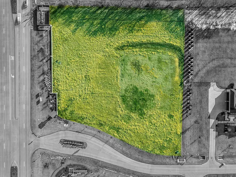 1502 Clydesdale, Bartonville, TX 76226 - Image #3