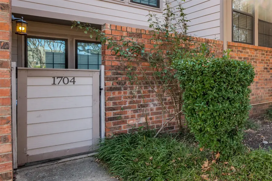 18240 Midway Road #1704, Dallas, TX 75287 - Image #3