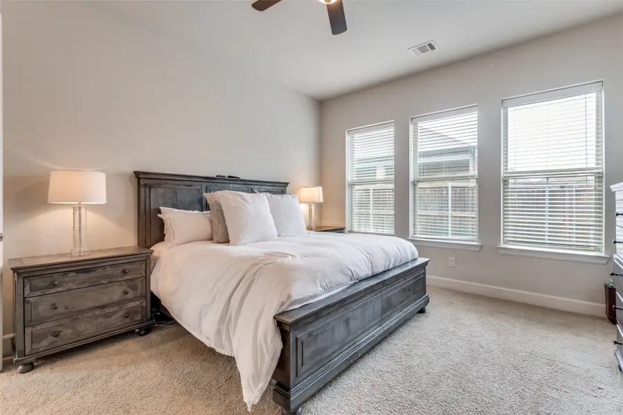 3101 Carrington Drive, Mansfield, TX 76063 - Image #2