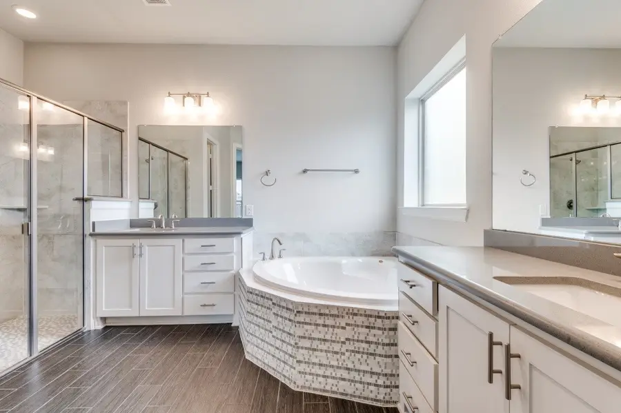 3101 Carrington Drive, Mansfield, TX 76063 - Image #3