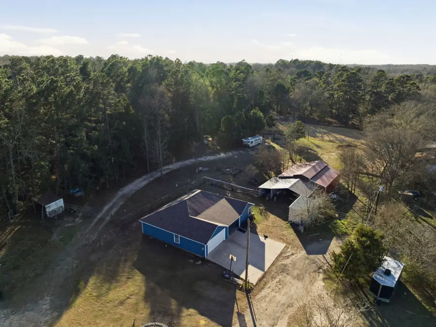 8261 County Road 381, Tyler, TX 75708 - Image #3