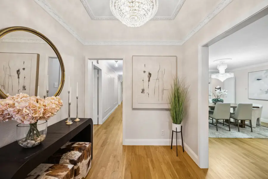 4315 Forest Bend Road, Dallas, TX 75244 - Image #3