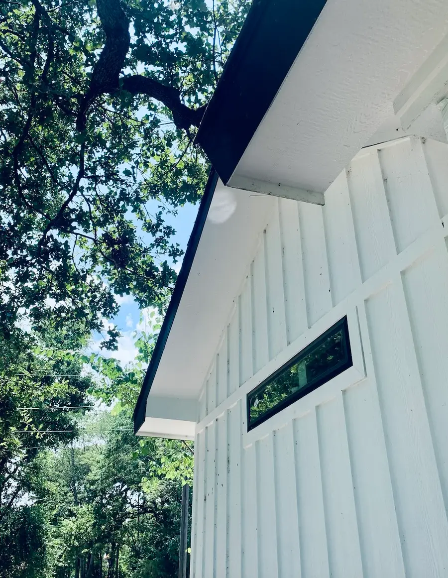 250 Skyview, Point, TX 75472 - #2