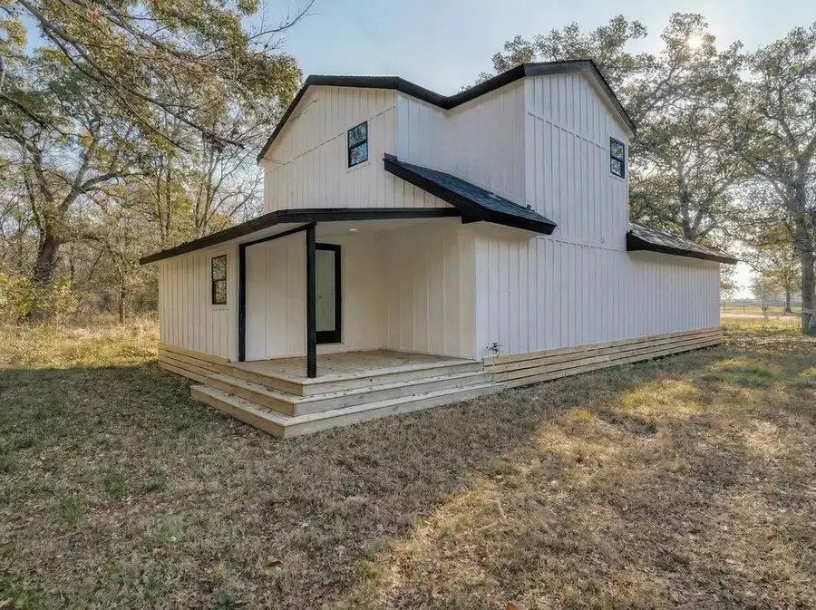 250 Skyview, Point, TX 75472 - #3