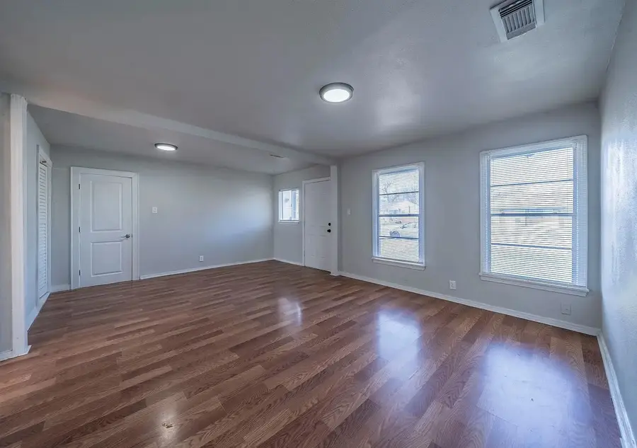 7477 Aberdeen Drive, Fort Worth, TX 76116 - #3