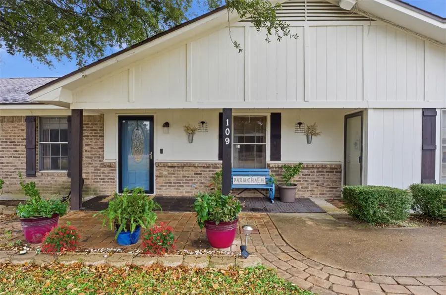 109 E Moonlight Drive, Robinson, TX 76706 - #3