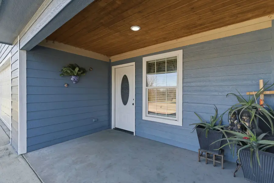 8261 County Road 381 #2, Tyler, TX 75708 - Image #3