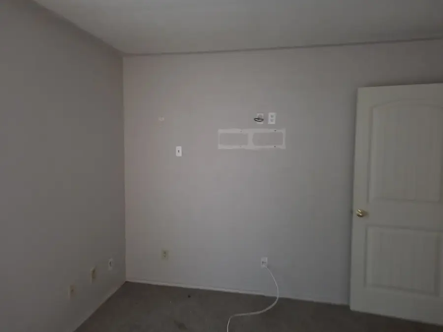 302 E Gertrude Street, Crandall, TX 75114 - Image #2