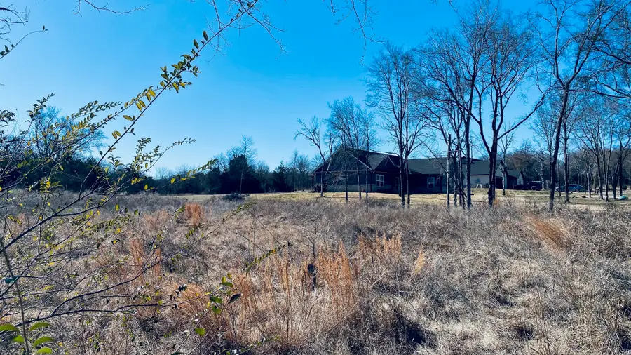 Lot 9 Se County Road 3140, Corsicana, TX 75109 - #3