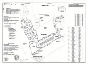 TBD Cr 2030 Lot 7, Glen Rose, TX 76043 - Image #2