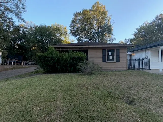4131 Henry Street, Shreveport, LA 71109 - Image #1