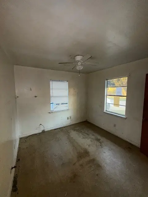 4131 Henry Street, Shreveport, LA 71109 - Image #2