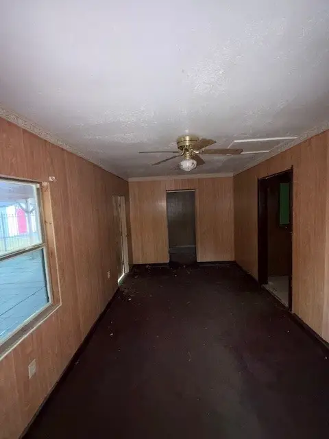 4131 Henry Street, Shreveport, LA 71109 - Image #3