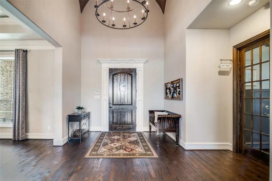 1115 Warwick Court, Rockwall, TX 75032 - #3