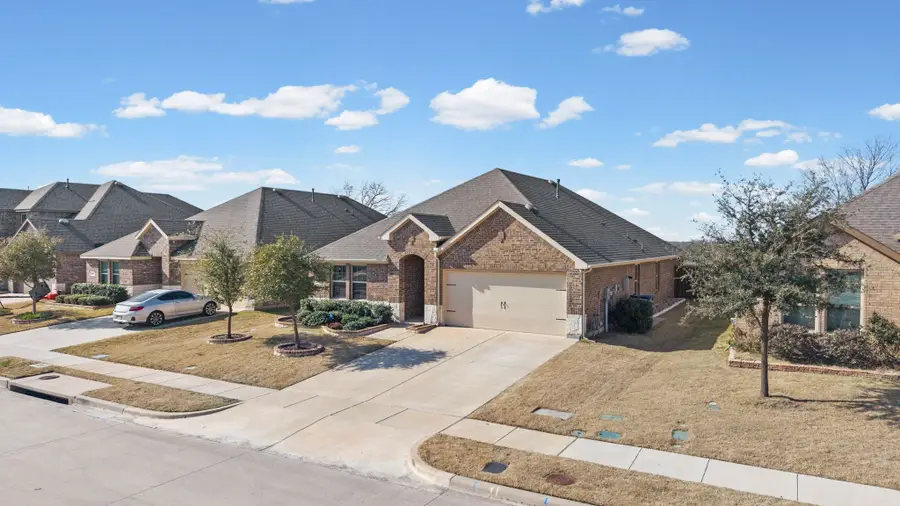 167 Mockingbird Way, Caddo Mills, TX 75135 - #2