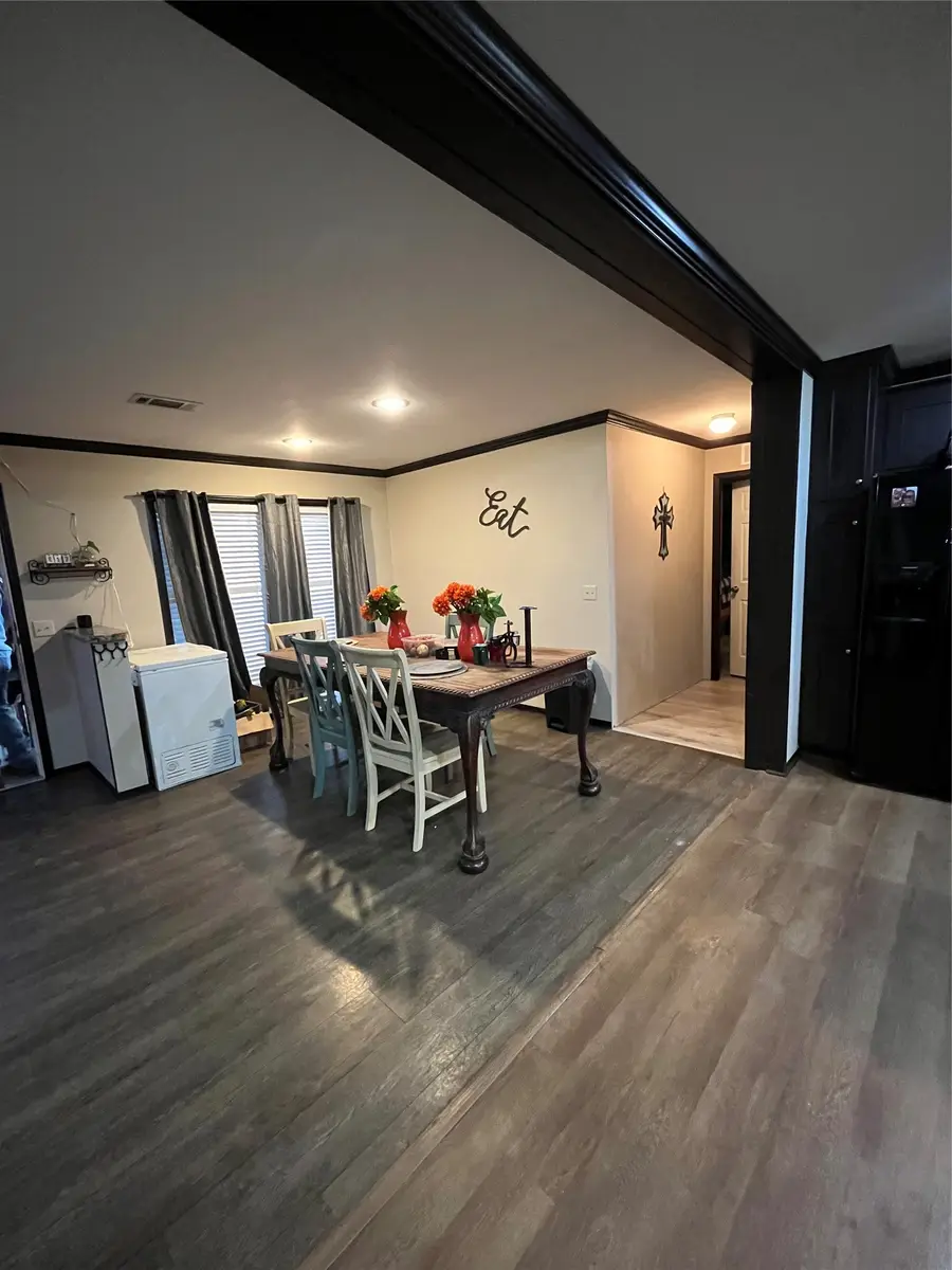 218 Bettinger Way, Gholson, TX 76705 - #3